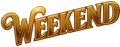 Weekend Inc
