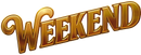 Weekend Inc